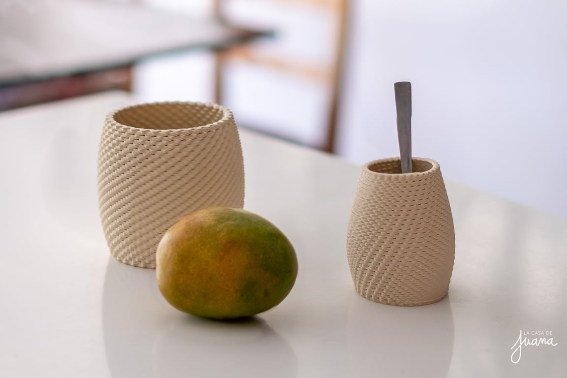 ¡En Venta! Townhouse Julio Zegers, Ñuñoa La Casa de Juana